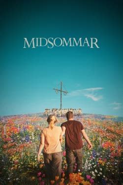 midsommar online castellano|midsommar watch online for free.